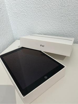 Ipad modelo mb294ll 64gb de segunda mano en Barcelona | Milanuncios