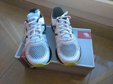 New balance hotsell 1080 milanuncios