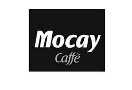 Leche Desnatada En Polvo Mocay Vending 500 g, Vending, Café y  Complementos