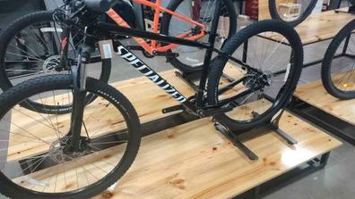 Specialized rockhopper expert 2014 Bicictetas de monta a BTT de