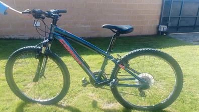 Conor 24 pulgadas de segunda mano Milanuncios