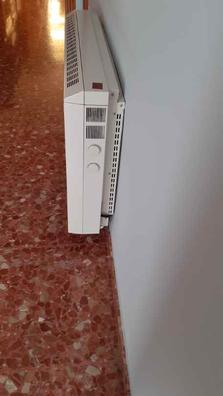 Práctico Prohibir jalea Electrodomésticos baratos de segunda mano baratos en Catarroja | Milanuncios