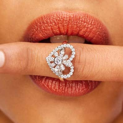 Joyas y bisutería segunda mano barata | Milanuncios