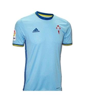 Milanuncios - equipaciones niño celta de vigo 1° 23/24