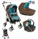 Milanuncios Carrito Bebe Loola Up Anuncios Para Comprar Y Vender De Segunda Mano