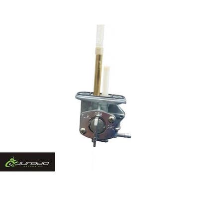 LLave Gasolina Yamaha SR 250 !!!NUEVO!!