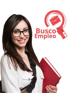 Recepcionista Ofertas de empleo en Málaga Provincia. Buscar y encontrar ...