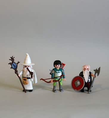 ARMY OF DARKNESS - Ciné-Images