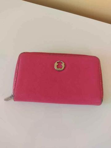 Milanuncios - Cartera