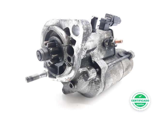 milanuncios-motor-arranque-toyota-hiace-iv-autobus