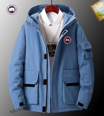 Canada goose clearance valencia vestidos