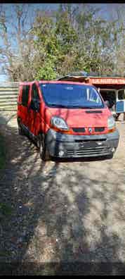 renault turismo de segunda mano, y | Milanuncios