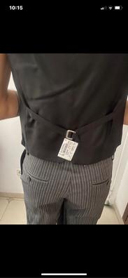 Trajes novio de segunda mano para hombre en Tarragona Provincia