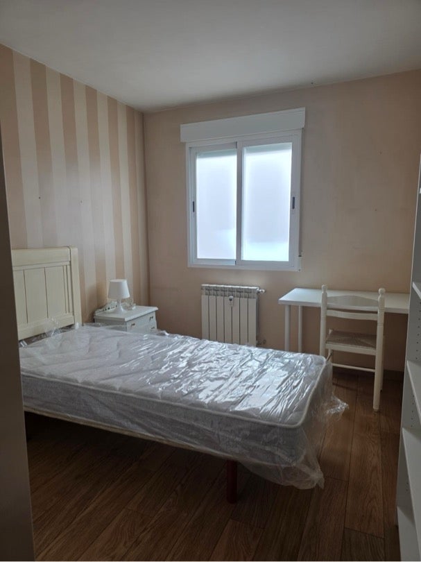 Fotografía del inmueble reportado: 1.400 €/mes — Granada, Granada
