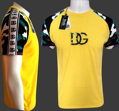 Camiseta Brasil 2018/19 II número 10 ivan  Camisetas de fútbol  personalizadas, Camisetas, Camisetas personalizadas