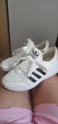 Zapatillas best sale adidas imitacion