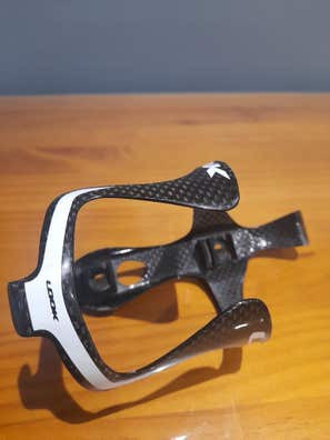 Look carbono de segunda mano Milanuncios