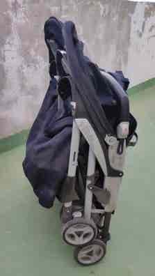 gemelar Coches de de segunda mano baratos |