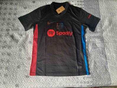 Camisetas del barcelona shops 2019 baratas