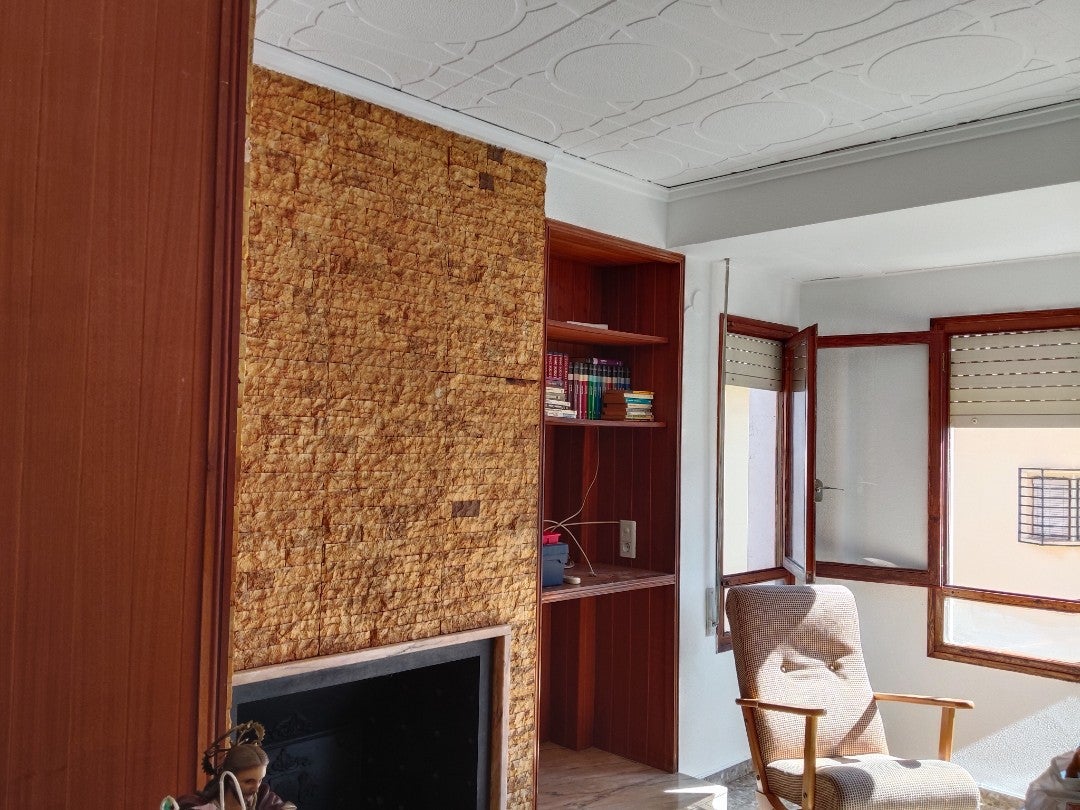 Fotografía del inmueble reportado: 980 €/mes — Gandia, Gandia