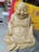 Milanuncios - Figura decorativa Buda Hotei resina