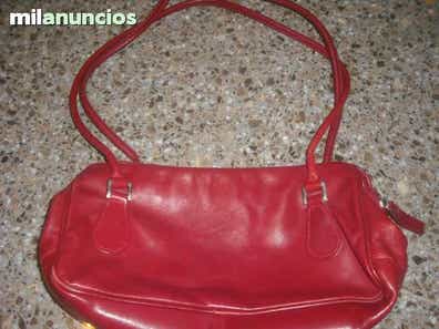 Massimo dutti Bolsos de baratos | Milanuncios