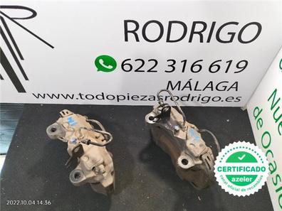 Milanuncios - Reposicionador pistones frenos izq-dcha