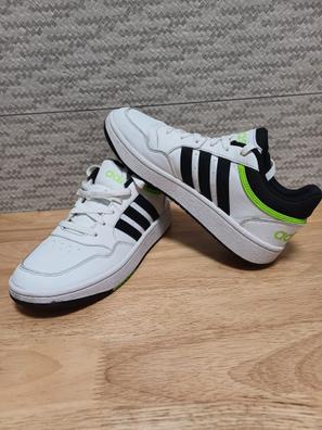 Zapatillas adidas outlet usadas 38