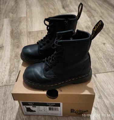 Dr martens 2 mano deforme best sale