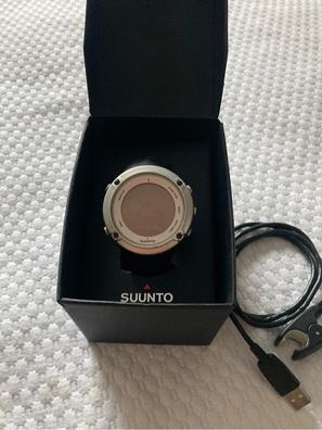 Suunto ambit Milanuncios