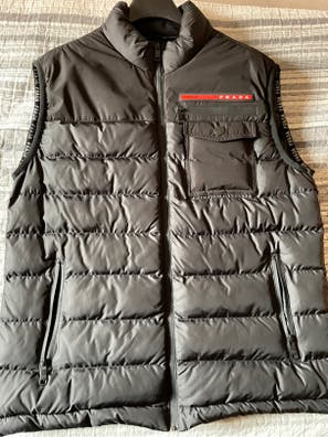 MILANUNCIOS | Cinturon Ropa, zapatos y moda de hombre de segunda mano barata