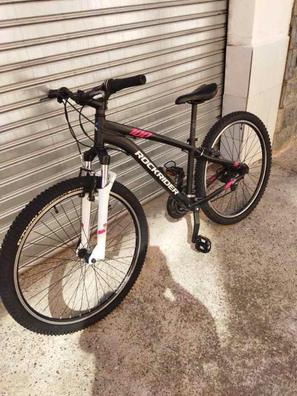 27 de segunda mano Milanuncios