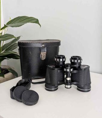 Binocular de segunda mano Milanuncios