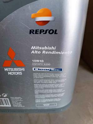 Limpia Inyectores Gasolina, Tratauto300 ml- 15,44 € -  Capacidad 300 ml