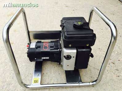 usados de bricolaje de segunda mano barato |