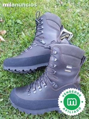 Botas bestard best sale caza amazon