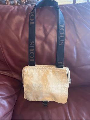 Tous Bolsos de segunda mano baratos en Comunidad Valenciana