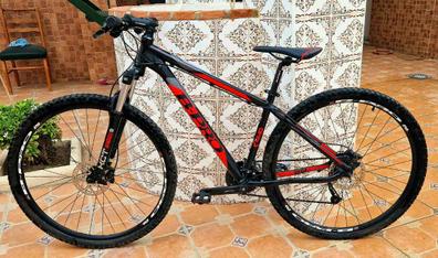 Bicicleta b pro hot sale