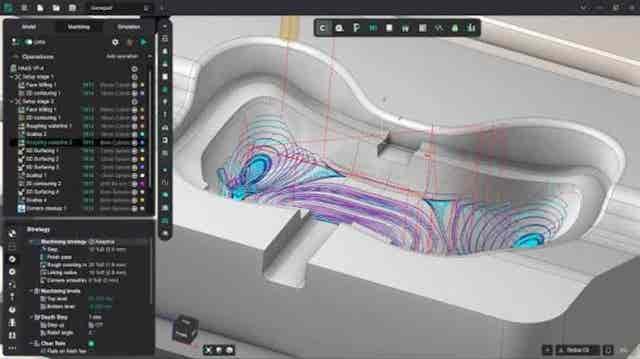 Milanuncios - se vende software versión 2026