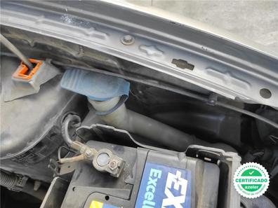 Deposito limpiaparabrisas Seat Ibiza 6J – AutoRR