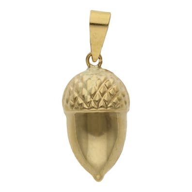 Oro y bisutería de mano barata en Cuenca | Milanuncios