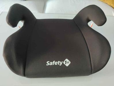 Silla coche grupo 3 Safety 1st Manga Safe Elevador