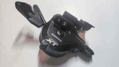 xt de segunda mano baratas | Milanuncios