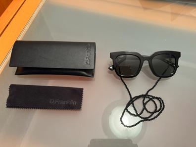 Gafas dr franklin el corte ingles hotsell