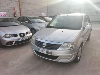 FILTRO GPL GAS LPG DACIA SANDERO / LOGAN / TOYOTA YARIS 1.0 1.4 1.6 GPL