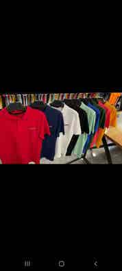 Ropa deportiva Moda y complementos segunda mano barata | Milanuncios