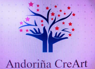 Modistas y arreglos de baratos y con ofertas en Santiago de Compostela |