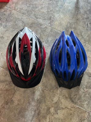 Spiuk de segunda mano en Las Palmas Provincia Milanuncios