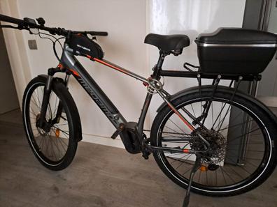 Megamo de segunda mano en Barcelona Provincia Milanuncios