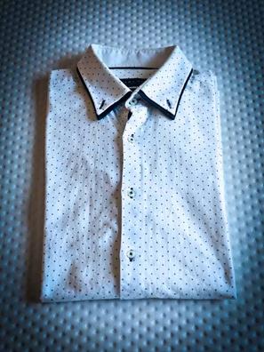 Zara de segunda mano para hombre Milanuncios